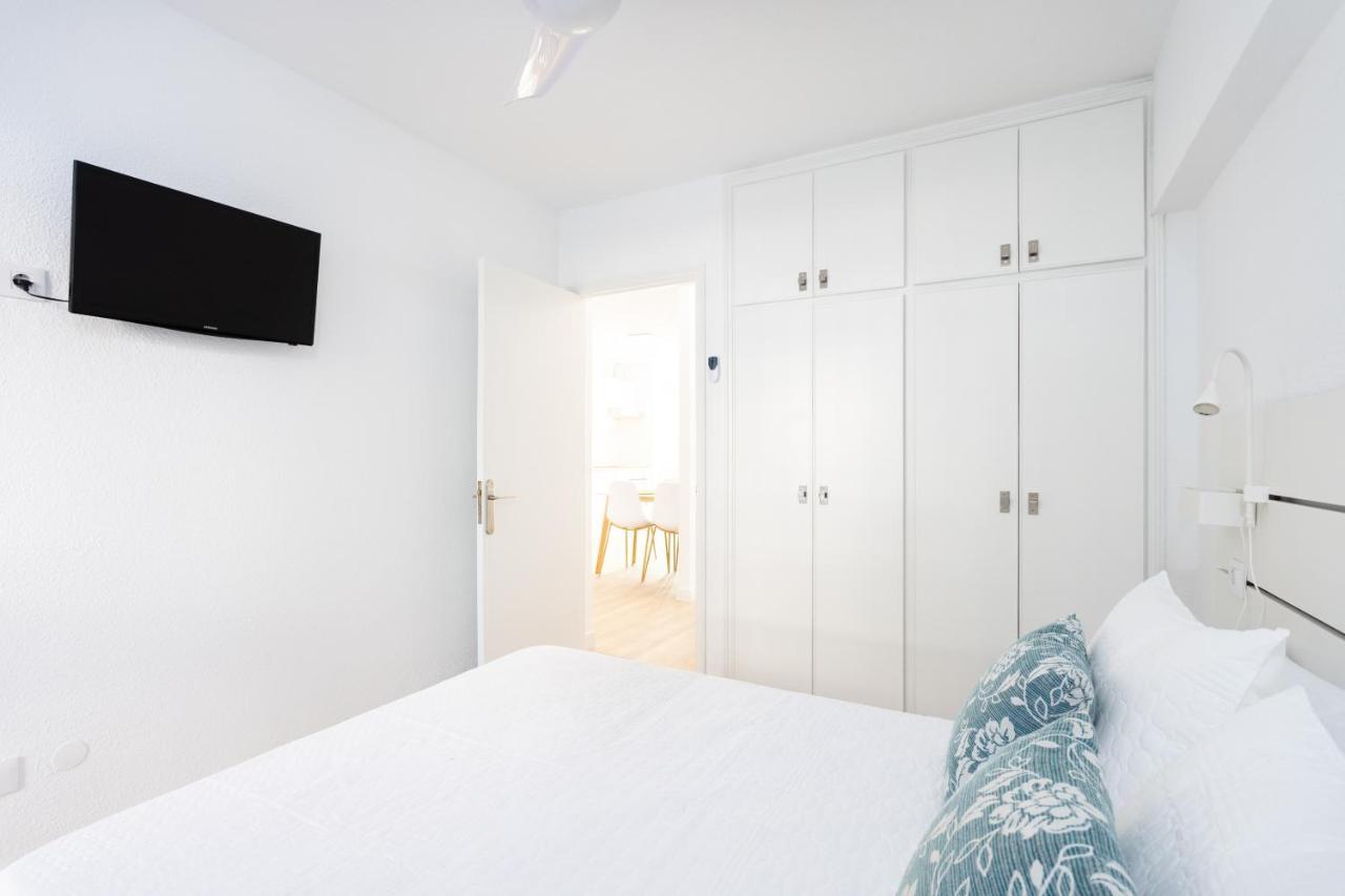 Appartement Home2book Dream Altemar Americas *