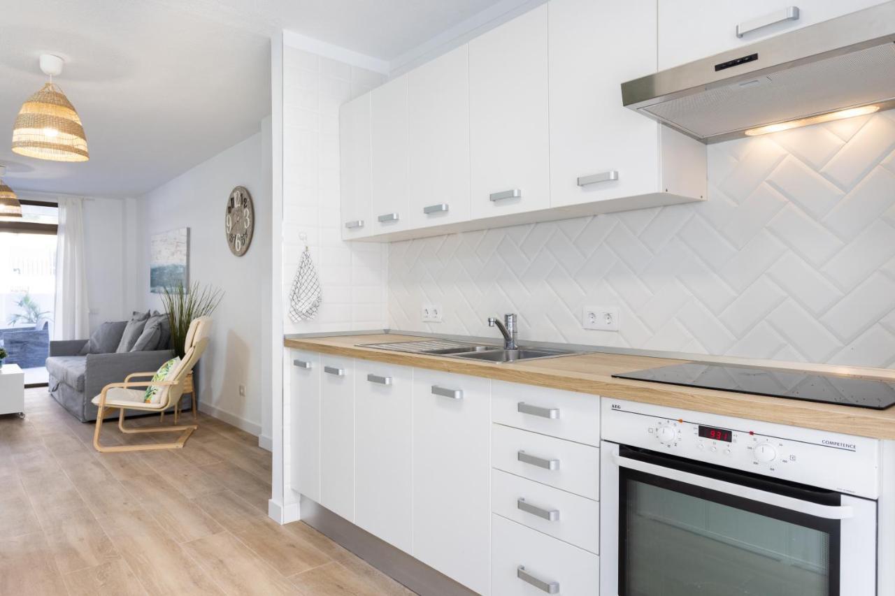 Appartement Home2book Dream Altemar Americas *