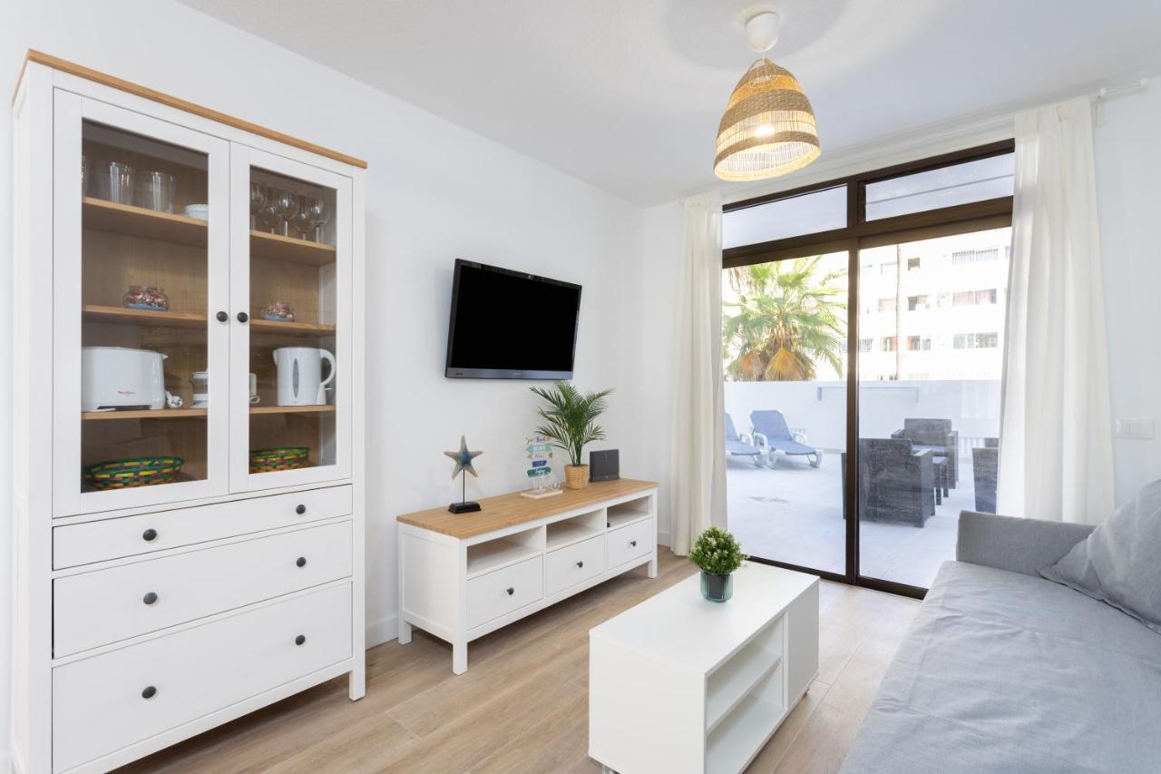 Home2book Dream Altemar Americas * Arona (Tenerife)