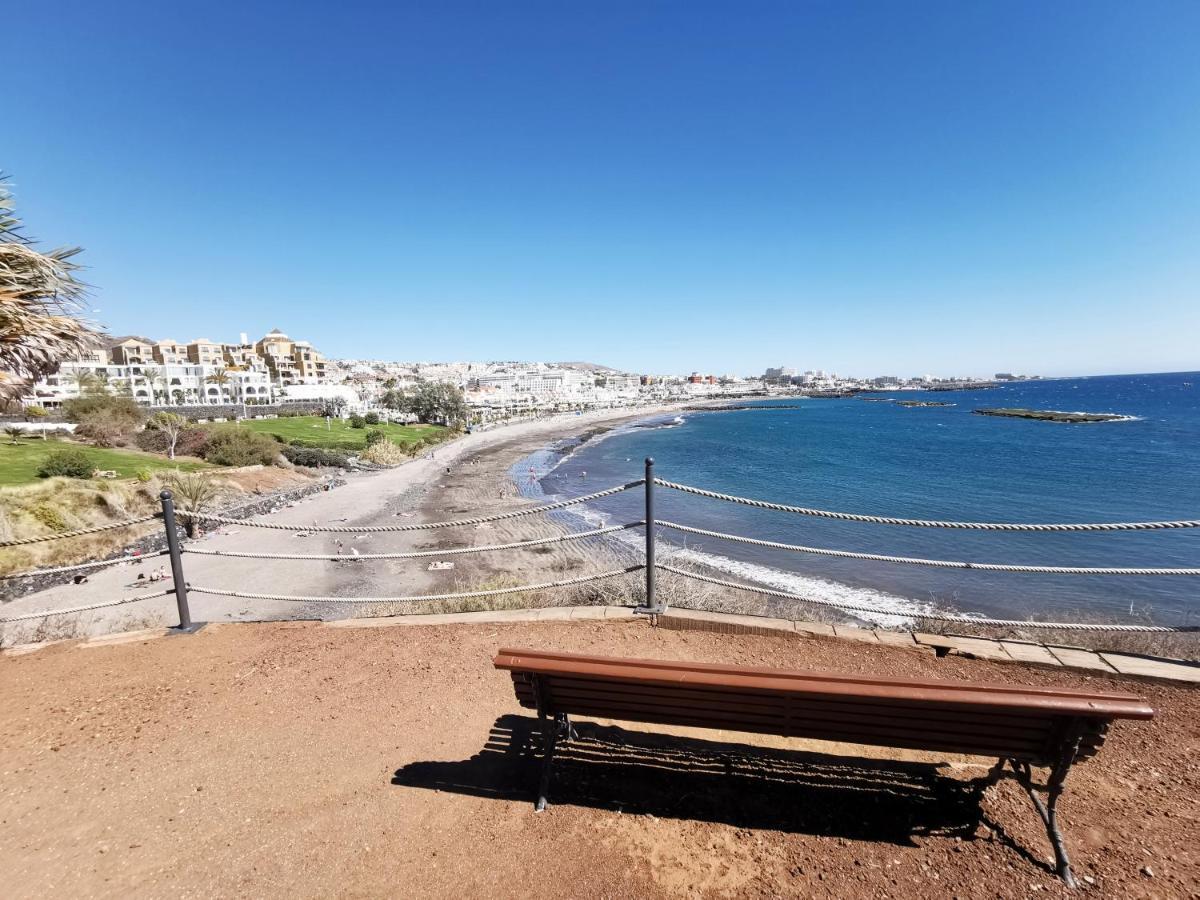 Home2book Dream Altemar Americas Appartement Arona (Tenerife)