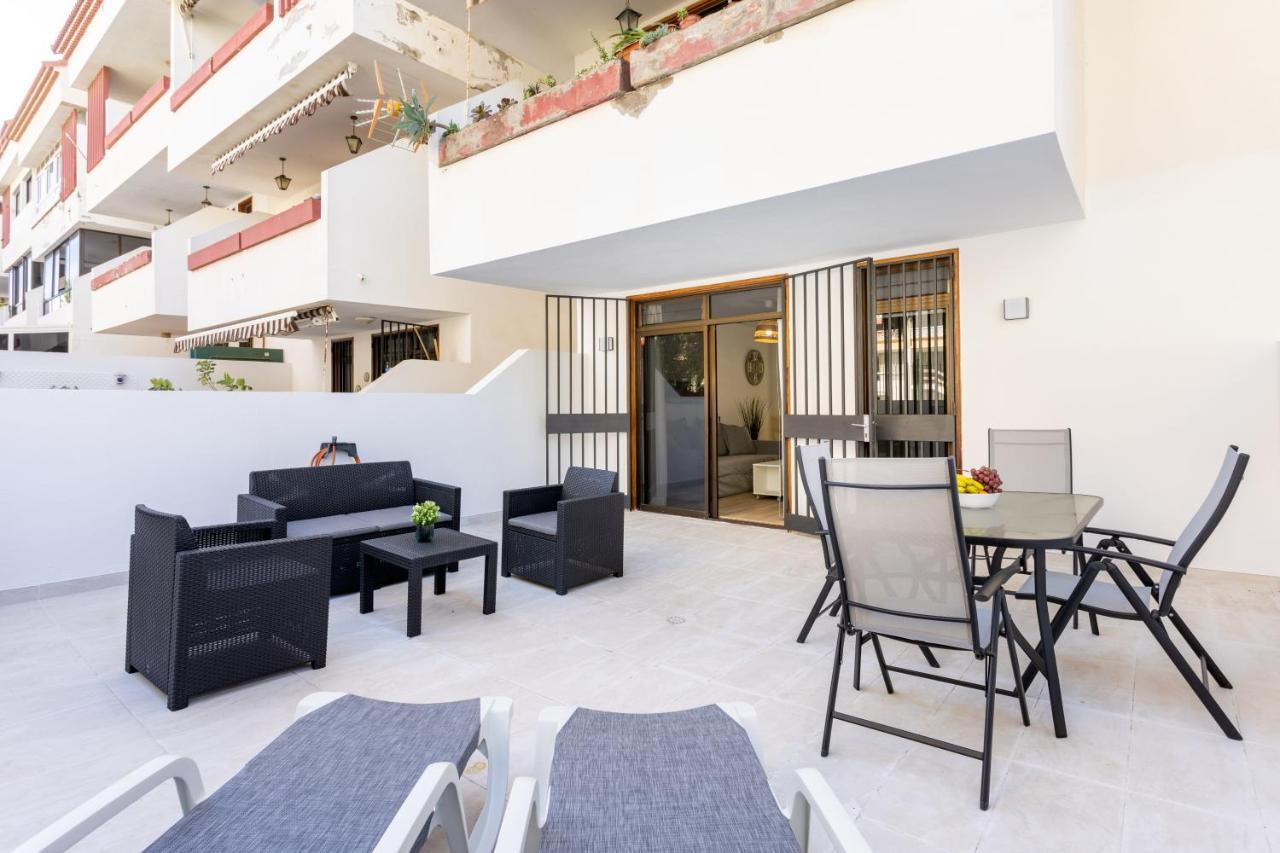 Appartement Home2book Dream Altemar Americas *