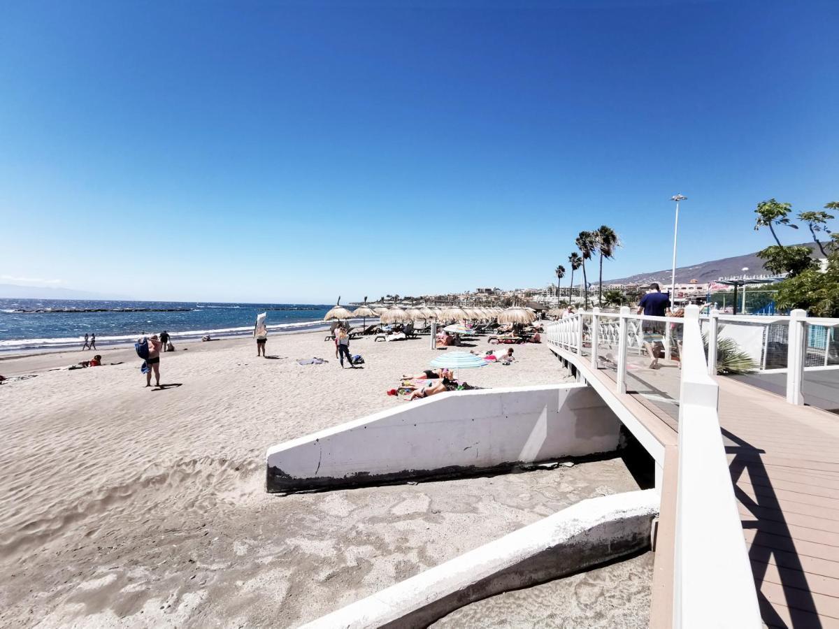 Home2book Dream Altemar Americas * Arona (Tenerife)
