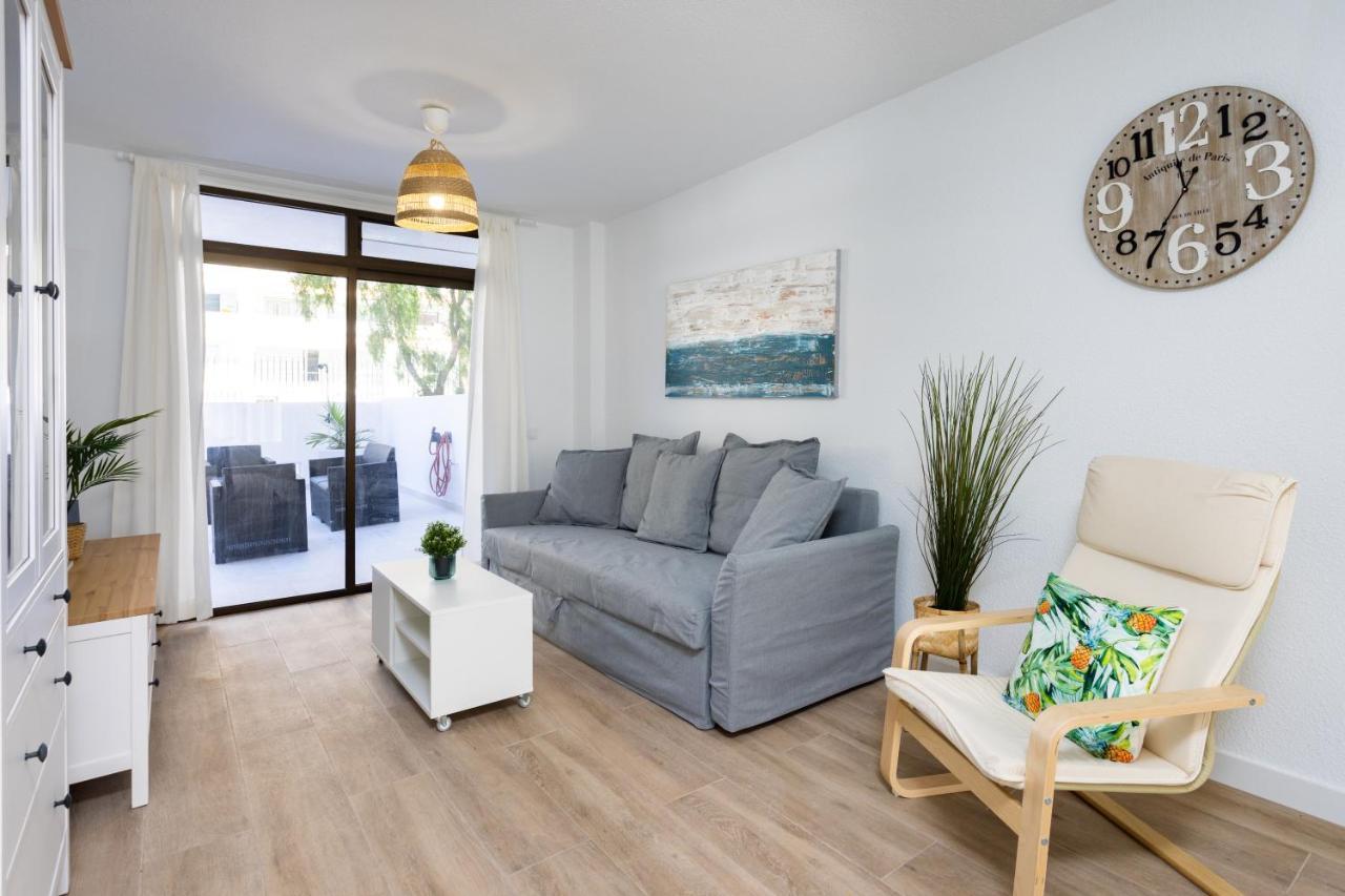 Appartement Home2book Dream Altemar Americas *