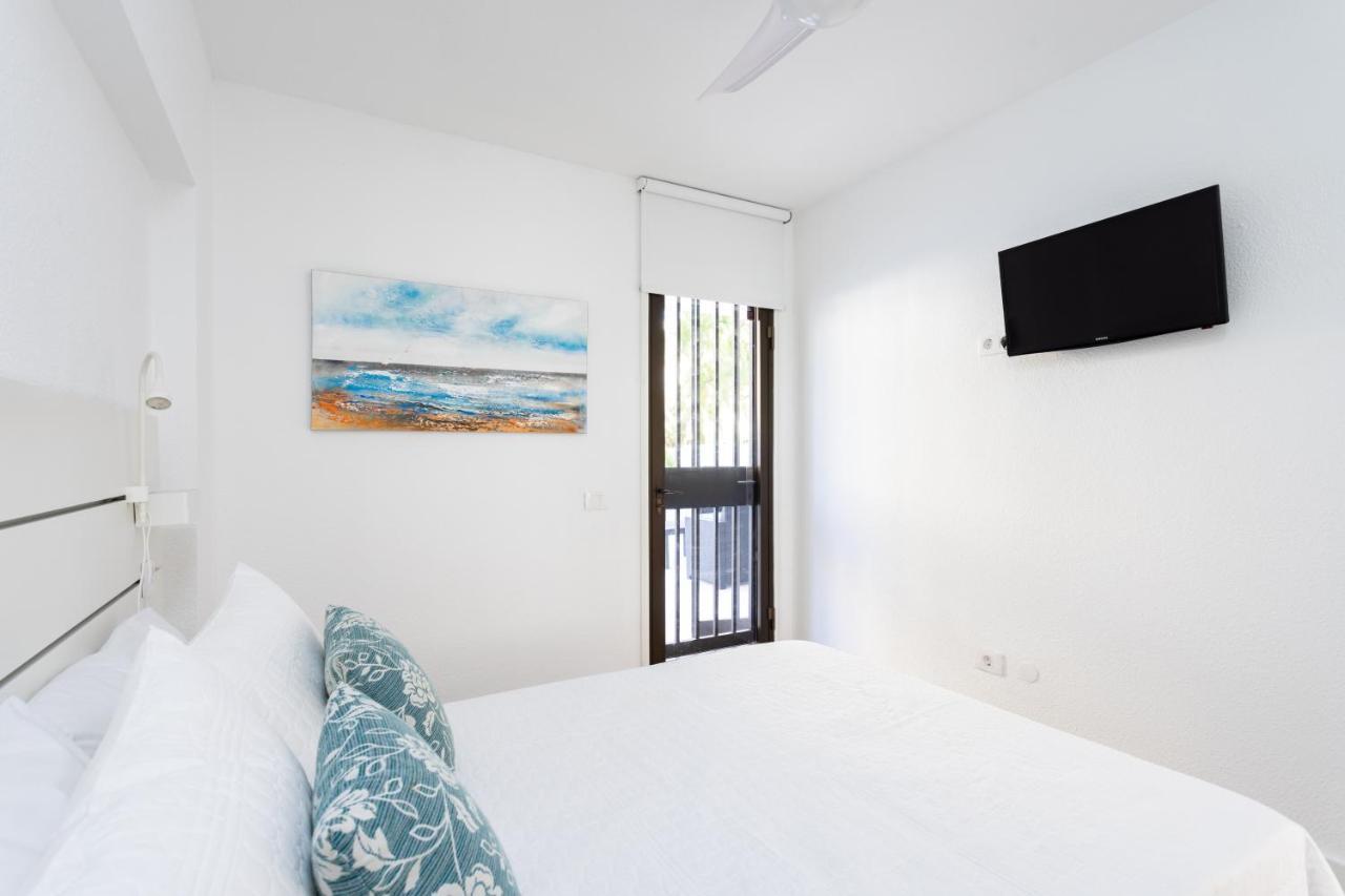 Home2book Dream Altemar Americas Appartement *