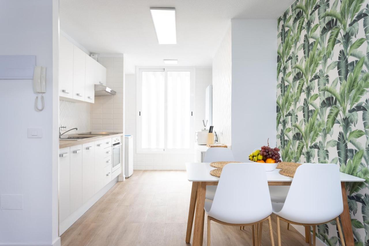 Home2book Dream Altemar Americas Appartement