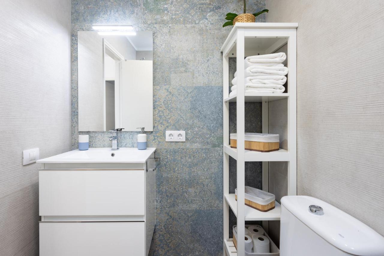 Appartement Home2book Dream Altemar Americas *