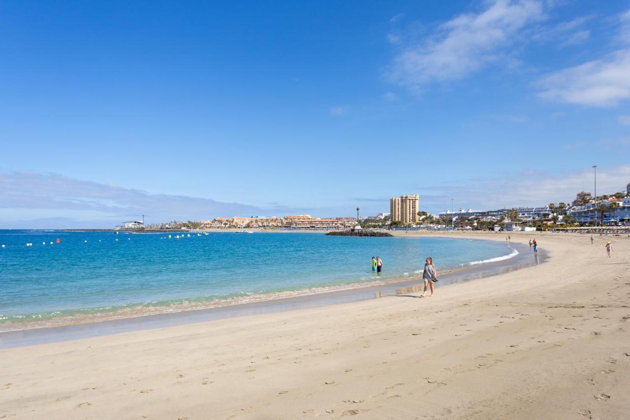 Appartement Home2book Dream Altemar Americas Arona (Tenerife)