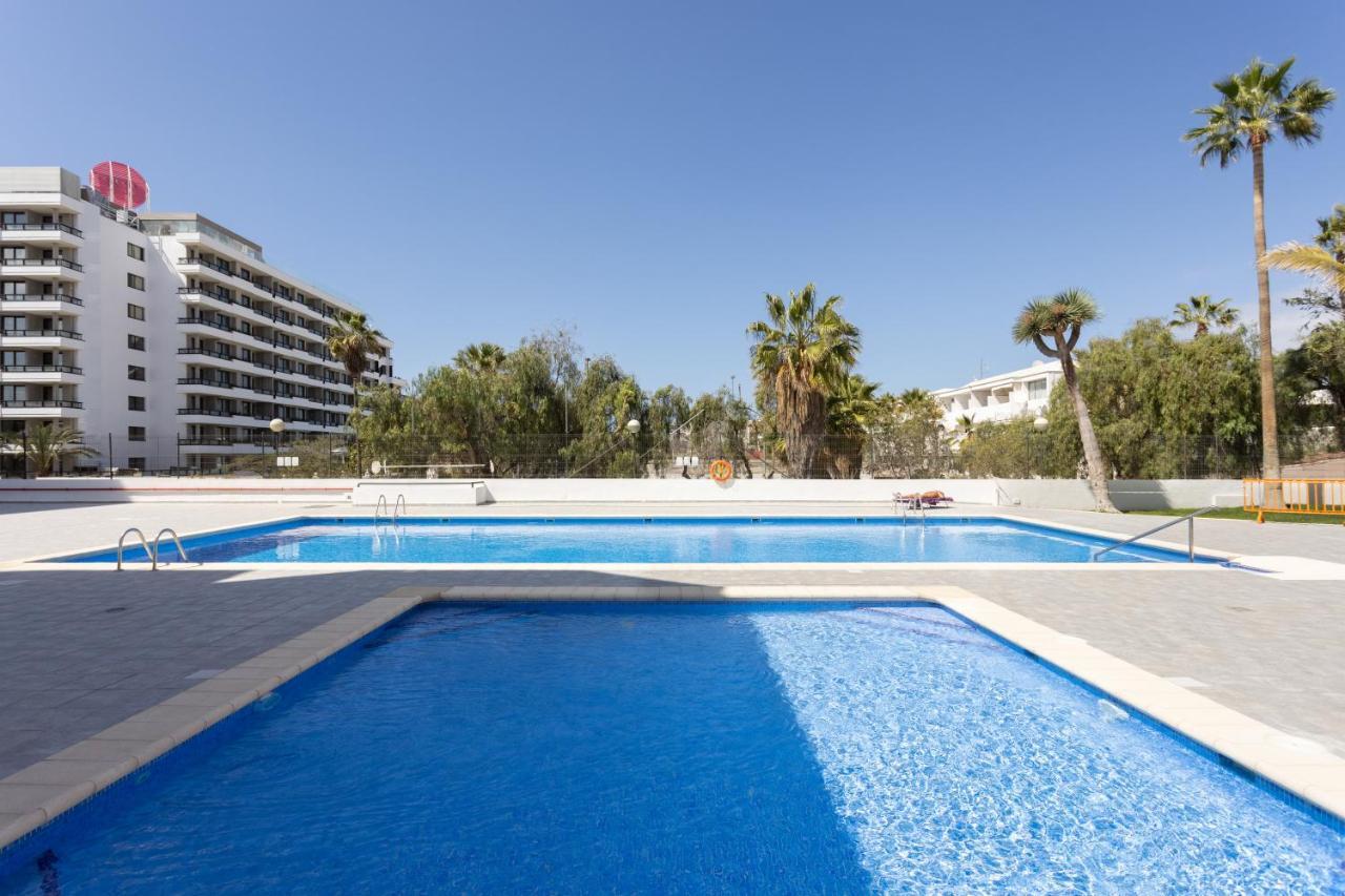 Home2book Dream Altemar Americas * Arona (Tenerife)