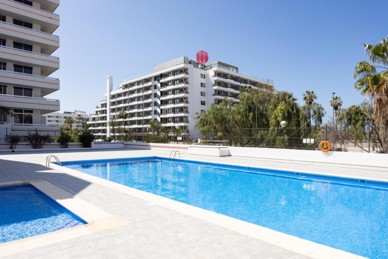 Home2book Dream Altemar Americas
