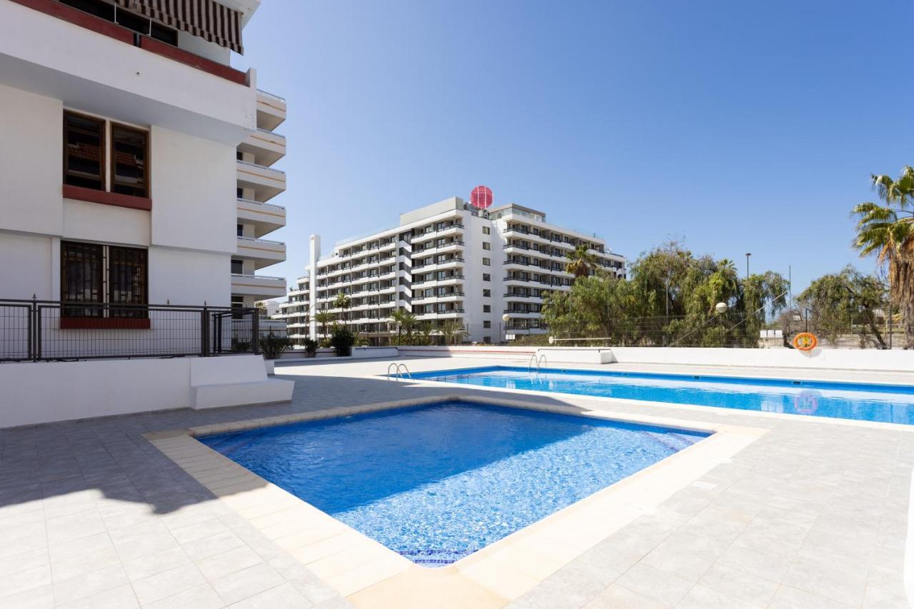 Home2book Dream Altemar Americas Arona (Tenerife)
