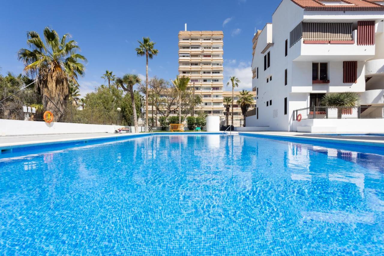 Home2book Dream Altemar Americas Arona (Tenerife)