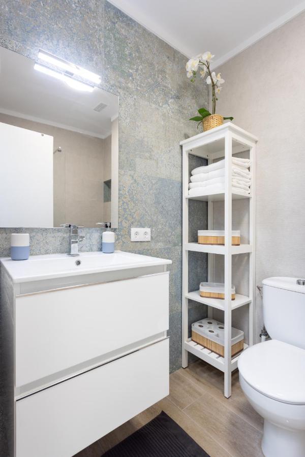 Apartamento Home2book Dream Altemar Americas Arona (Tenerife)