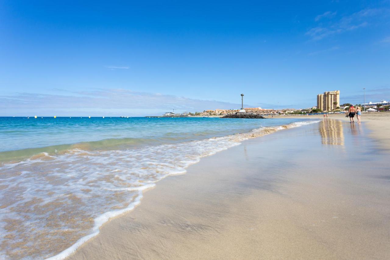 Apartamento Home2book Dream Altemar Americas *