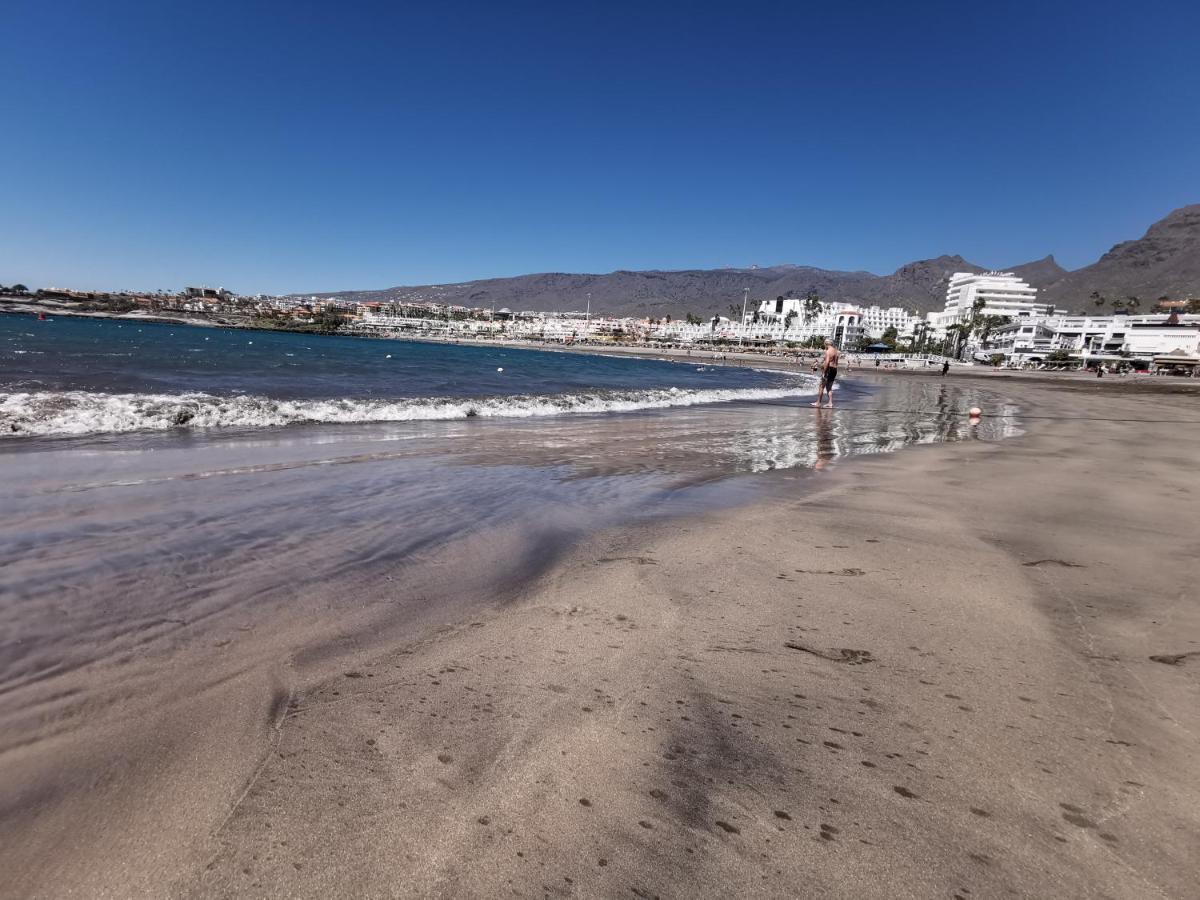 Home2book Dream Altemar Americas Apartamento Arona (Tenerife)