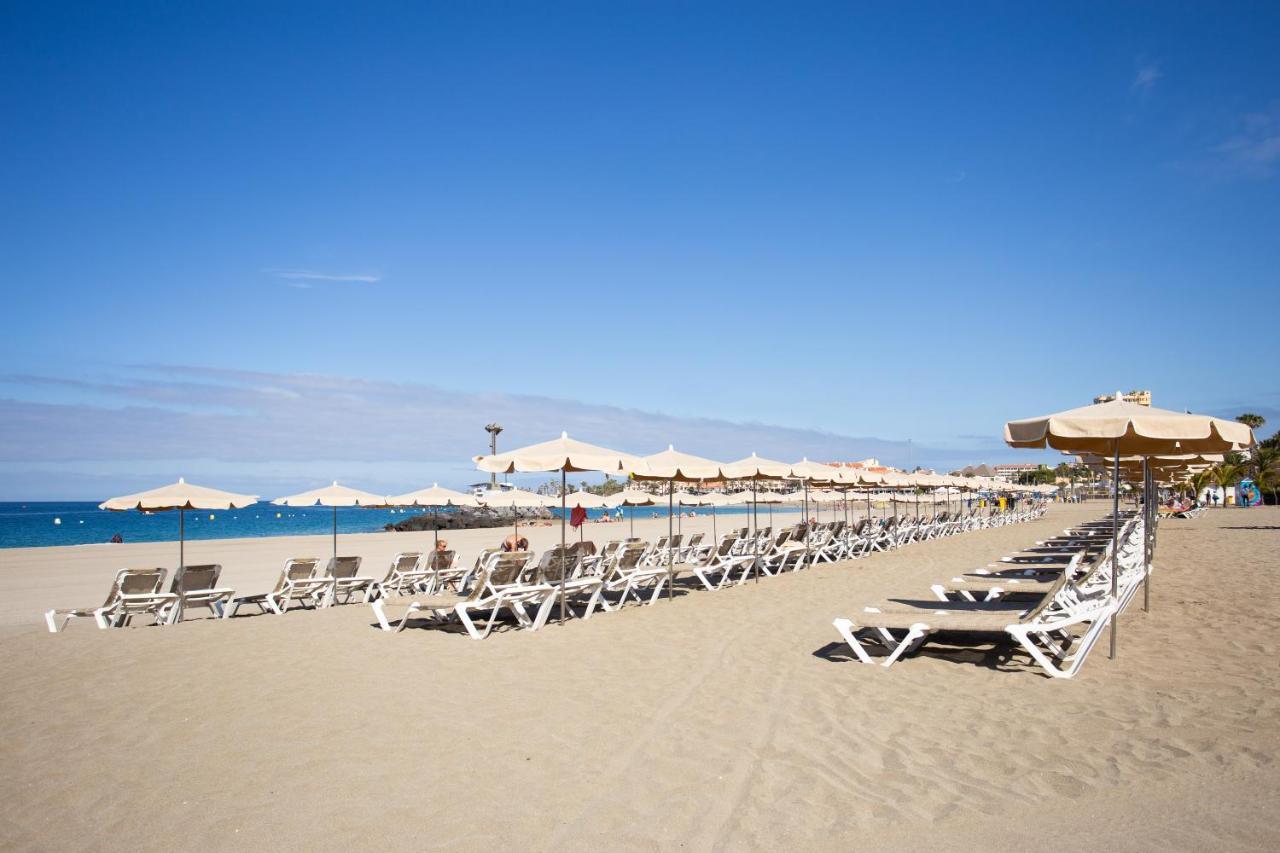 Home2book Dream Altemar Americas Apartamento *