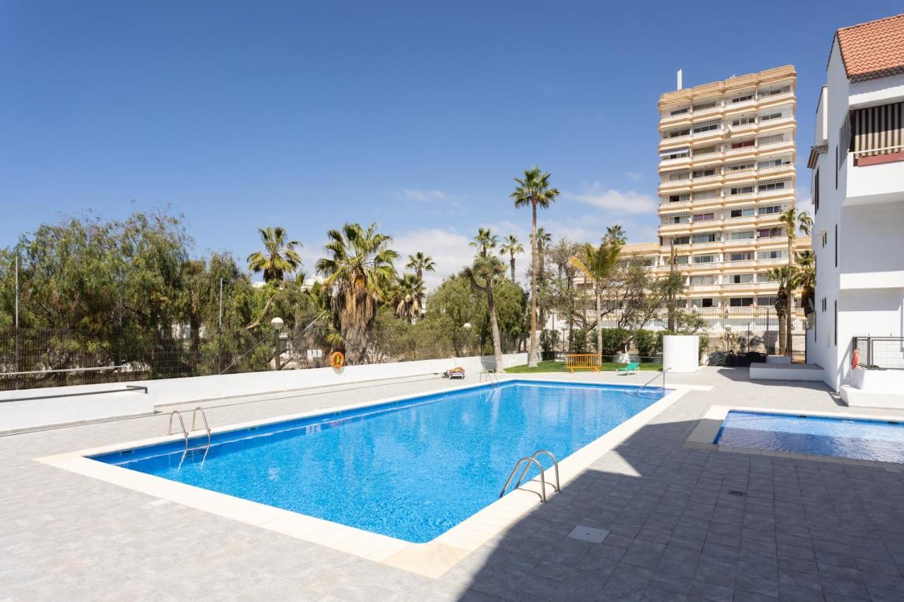 Home2book Dream Altemar Americas Apartamento Arona (Tenerife)